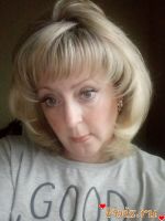 id187874, 20 из г. Запорожье