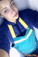 id187928, 26 из г. Бровары