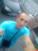 id187929, 36 из г. Новоград-Волынский