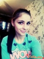 ___Holli_Molli___-id187934, 29 из г. Димитров