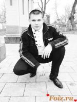 id187979, 33 из г. Белая Церковь