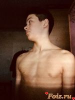 id187982, 21 из г. Москва