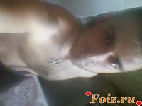 id187983, 31 из г. Харьков