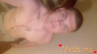 АртемДояДружбы-id187986, 32 из г. Днепр