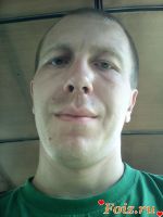 id187993, 36 из г. Киев