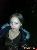 id188010, 22 из г. Москва