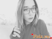 id188050, 26 из г. Москва