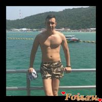 sasha171211-id188101, 37 из г. Москва