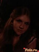 id188178, 29 из г. Днепр