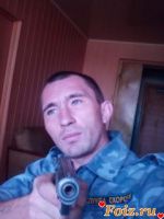 id188203, 33 из г. Красноармейск 