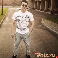 id188216, 35 из г. Харьков