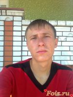 id188230, 32 из г. Измаил