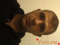 id188251, 34 из г. Днепр