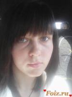 id188274, 30 из г. Белая Церковь