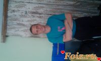 Andreymasik-id188287, 42 из г. Александрия