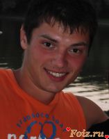 FoRce_ua-id188310, 35 из г. Запорожье