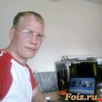 id188341, 40 из г. Пермь