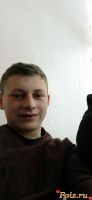 DoNaT-id188350, 24 из г. Винница