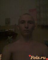 Ewgeniy1995-id188388, 30 из г. Запорожье