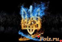 id188392, 32 из г. Днепр