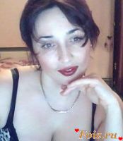 Ollya-id188427, 19 из г. Днепр