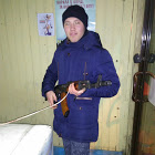 id188454, 28 из г. Киев