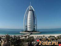 id188478, 35 из г. Киев