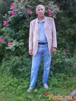 id188490, 63 из г. Москва