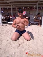 id188501, 33 из г. Киев