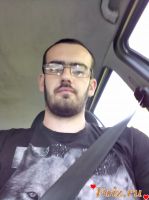 id188539, 32 из г. Киев