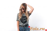 id188596, 28 из г. Киев