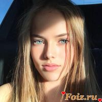 _A_S_T_E_R_I_A_-id188619, 18 из г. Белые Столбы