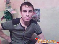 id188639, 26 из г. Белая Церковь