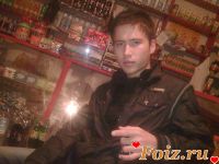 id188789, 32 из г. Ташкент