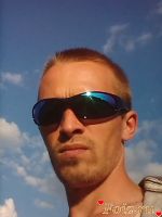 id188810, 38 из г. Киев