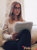 id188840, 30 из г. Москва