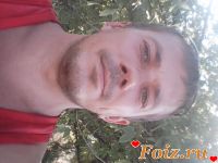 id188902, 37 из г. Днепр