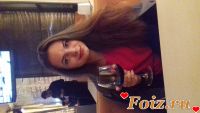 id188961, 25 из г. Киев