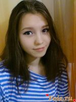 Oli4ka2001-id188979, 24 из г. Киев