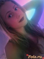 id189066, 21 из г. Днепр