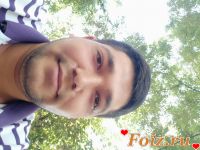 id189161, 36 из г. Ташкент