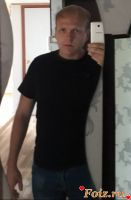 id189280, 40 из г. Москва