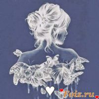 Marinero-id189360, 47 из г. Днепр