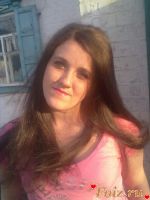 id189362, 37 из г. Днепр