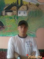 id189431, 33 из г. Винница