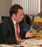 id189465, 49 из г. Киев