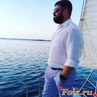 id189594, 43 из г. Днепр