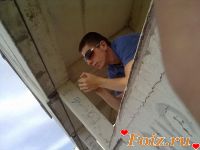 Дим4ик-id189641, 32 из г. Запорожье