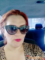 id189690, 56 из г. Днепр