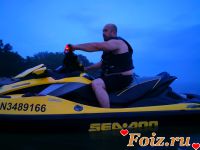 Vik1234567-id189712, 46 из г. Киев